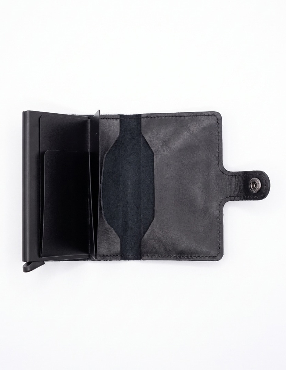 Cartera para hombre 4