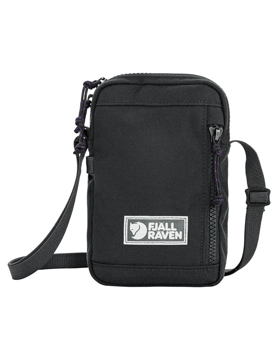 Bolsa crossbody Vardag unisex