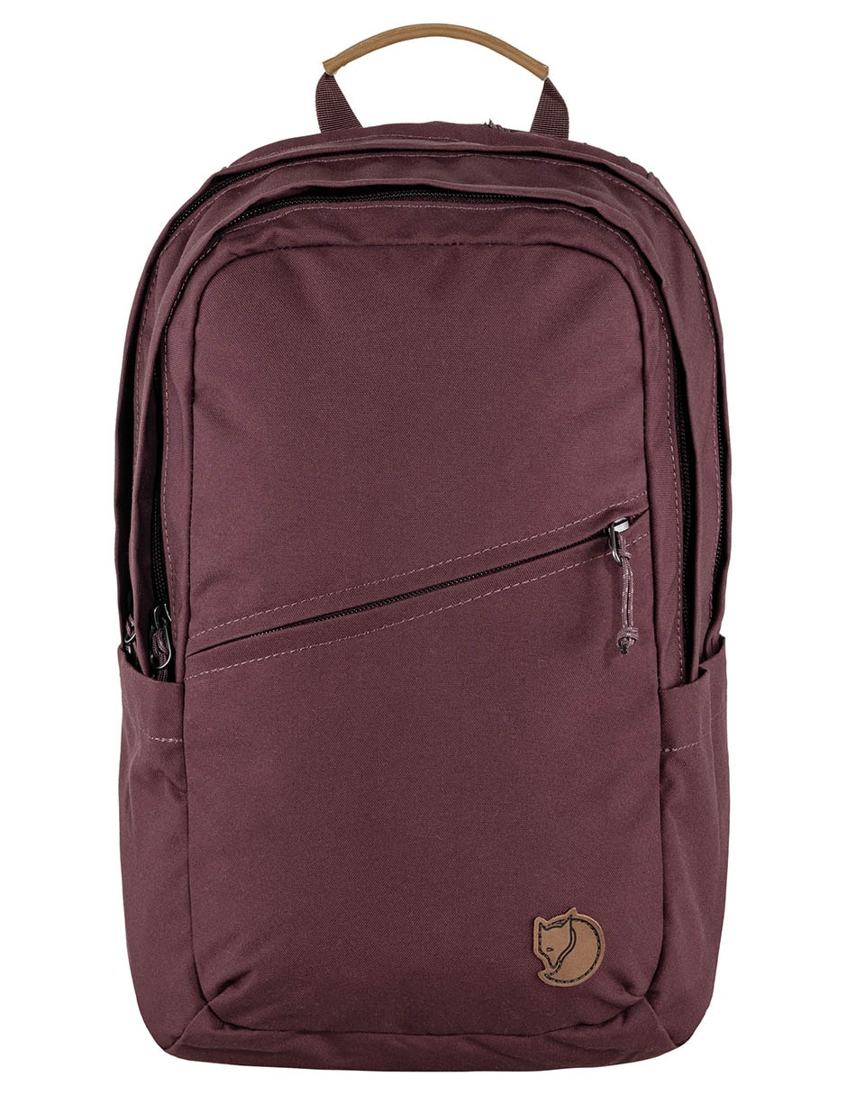 Mochila Ovik impermeable Mochila Ovik impermeable