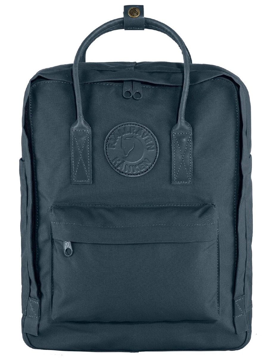 Mochila casual Kånken impermeable unisex Mochila casual Kånken impermeable unisex