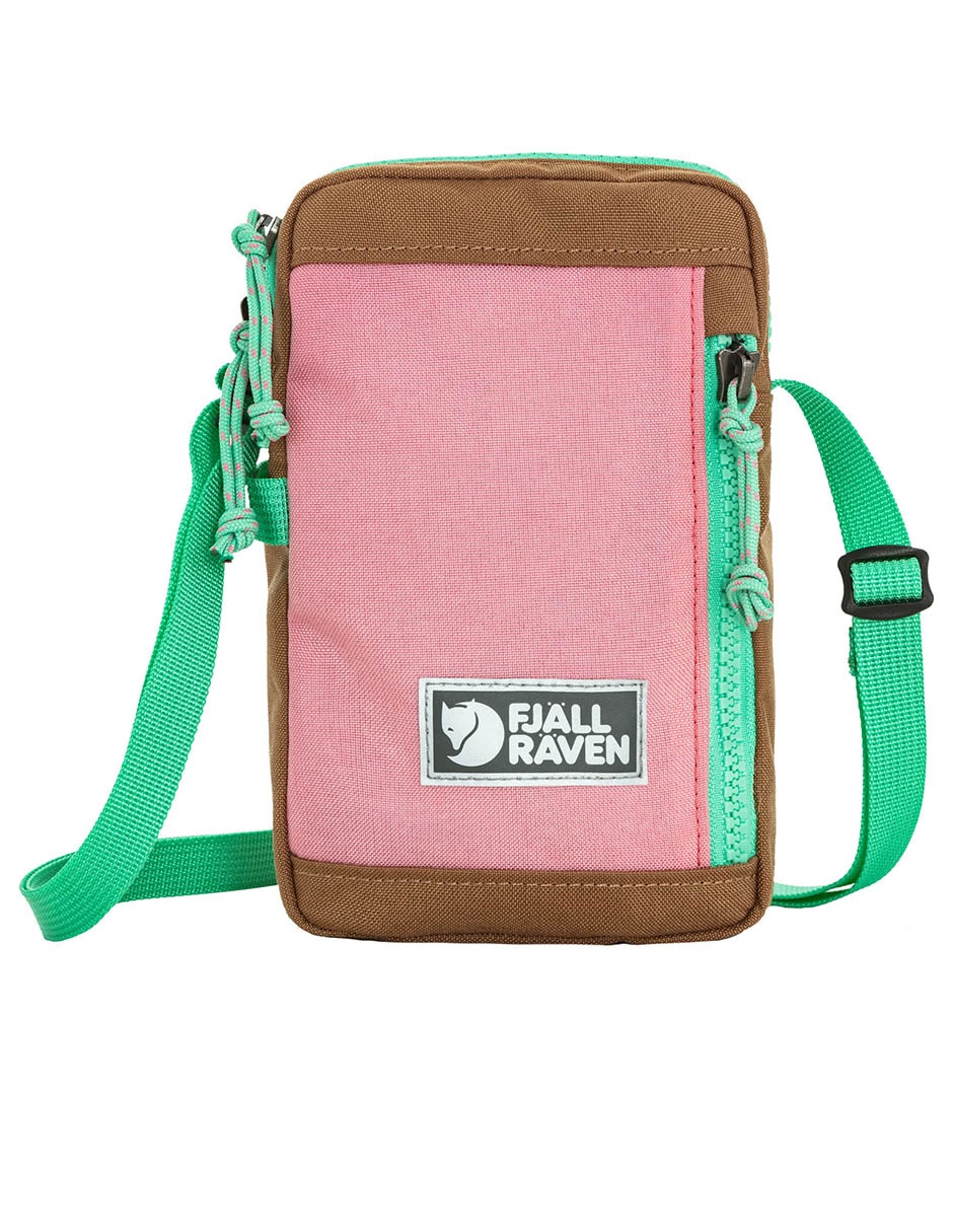 Bolsa crossbody Vardag unisex