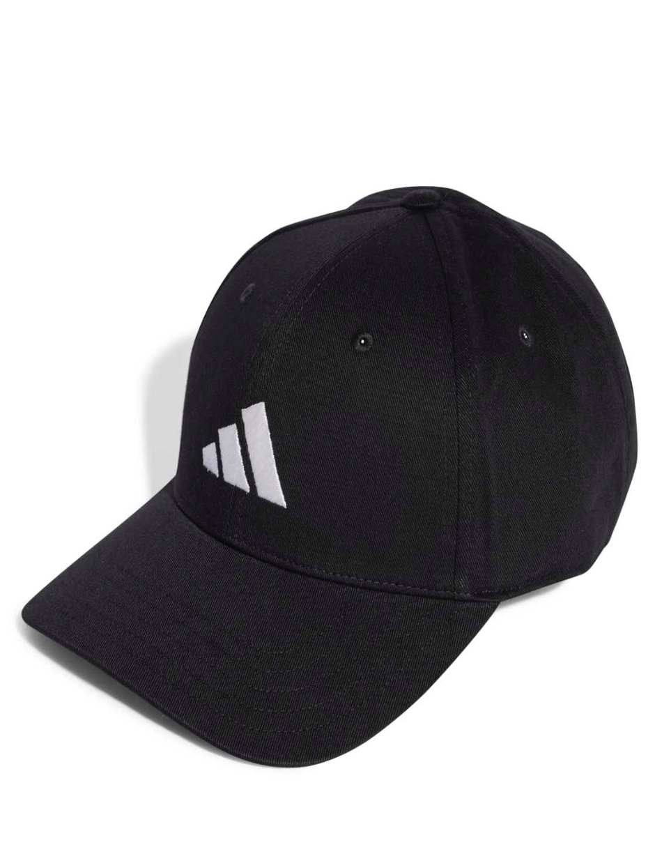 Gorra con visera curva para entrenamiento Fifa World Cup Esenciales para hombre