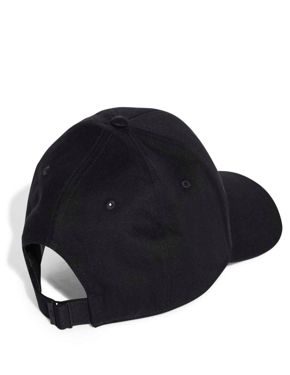Gorra con visera curva para entrenamiento Fifa World Cup Esenciales para hombre