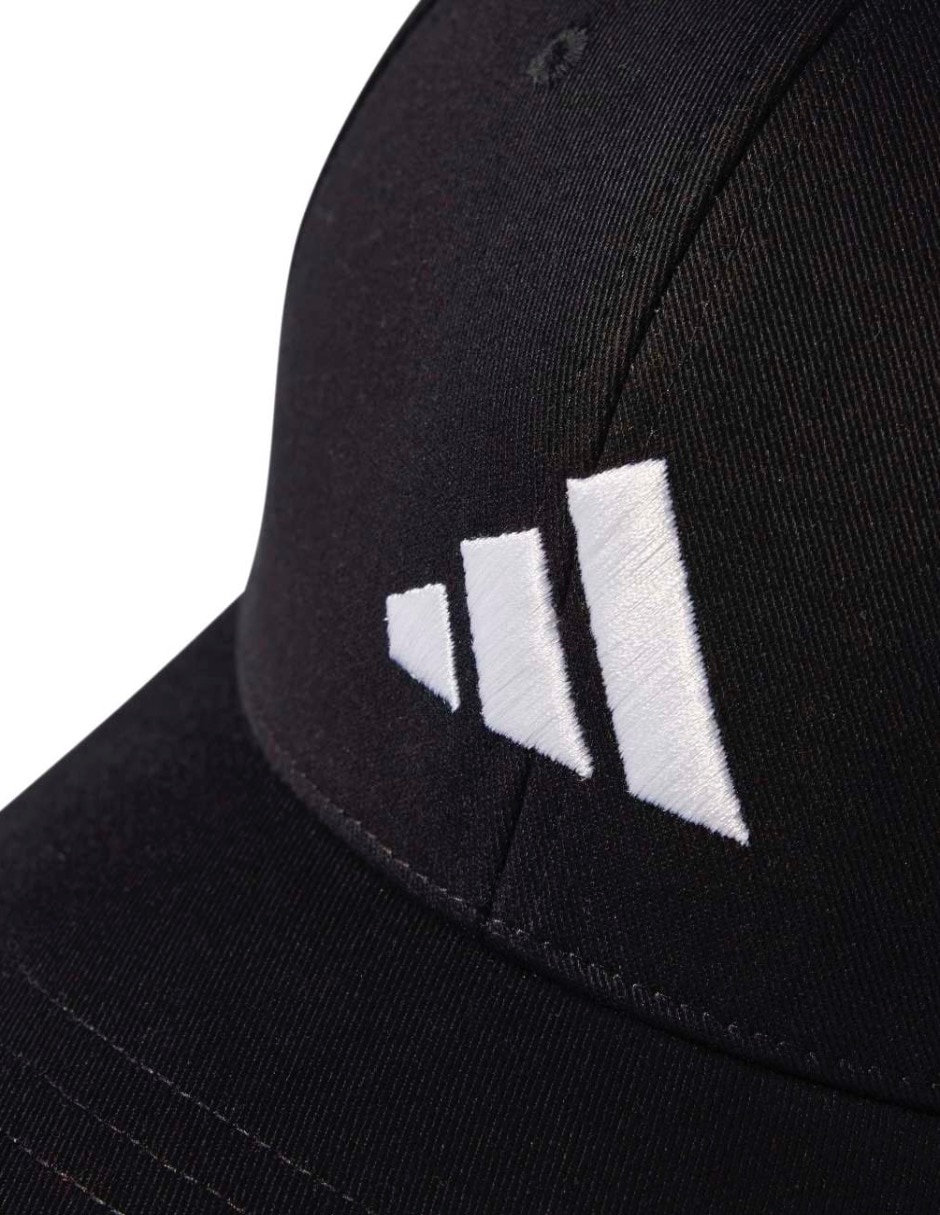 Gorra con visera curva para entrenamiento Fifa World Cup Esenciales para hombre
