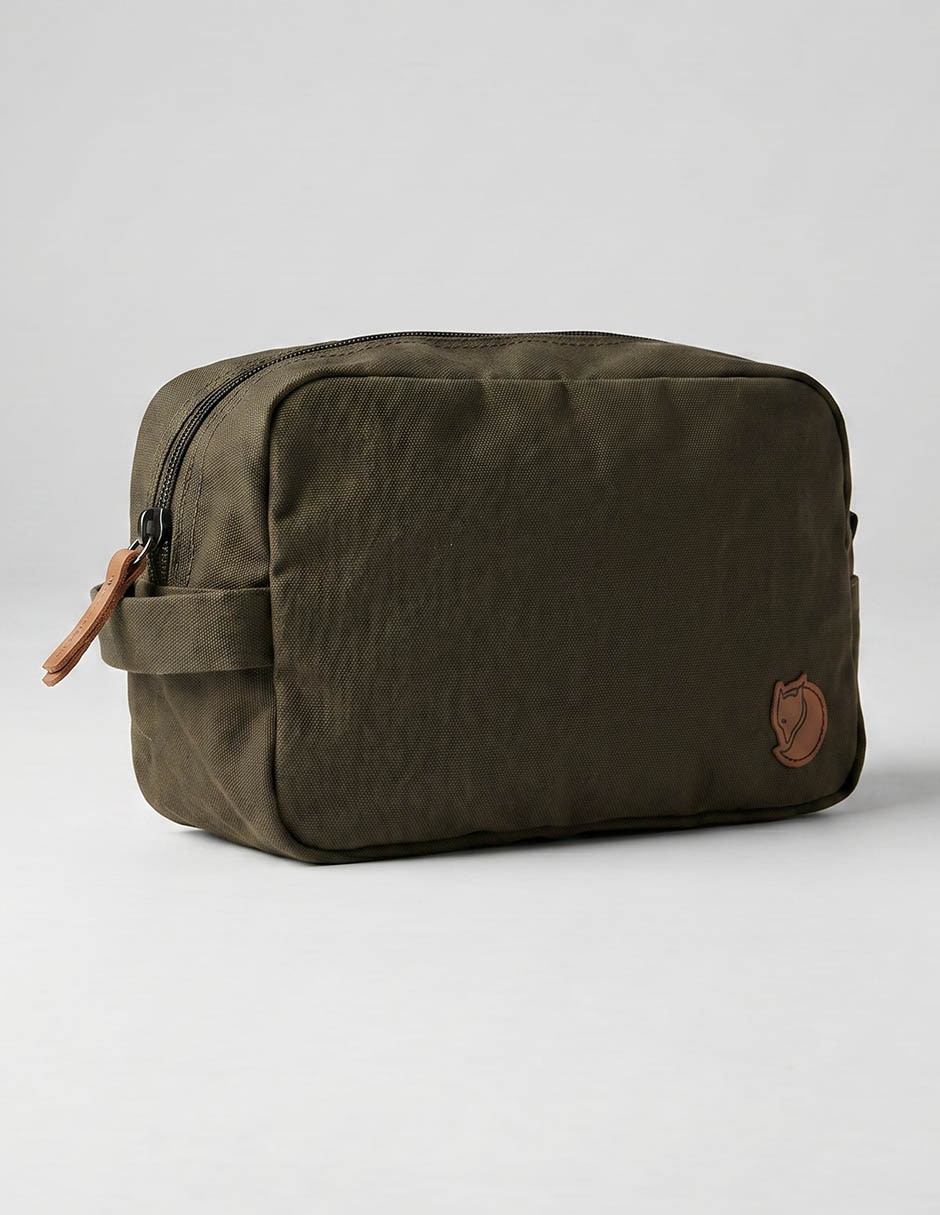 Neceser multiusos para hombre 3