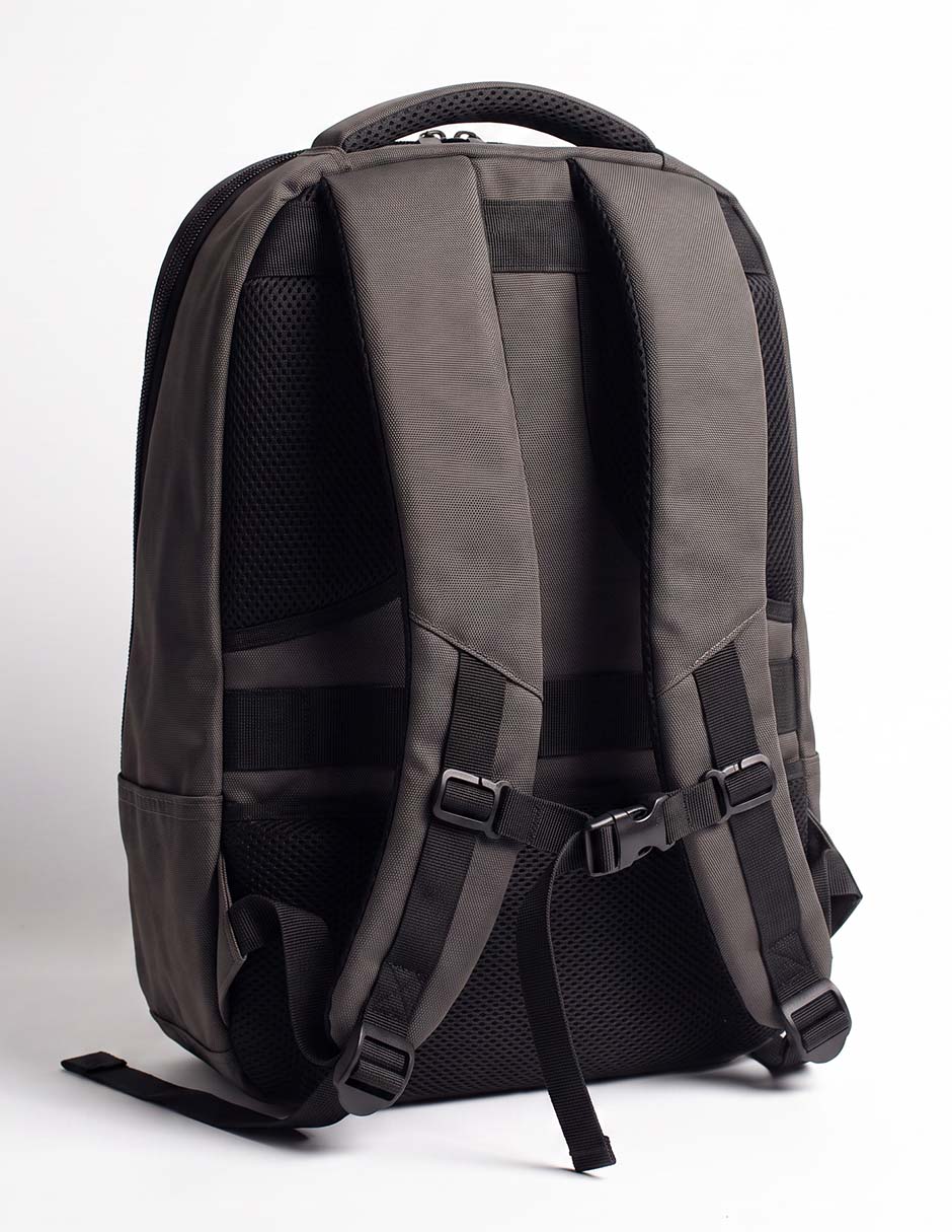 Mochila casual huser para hombre