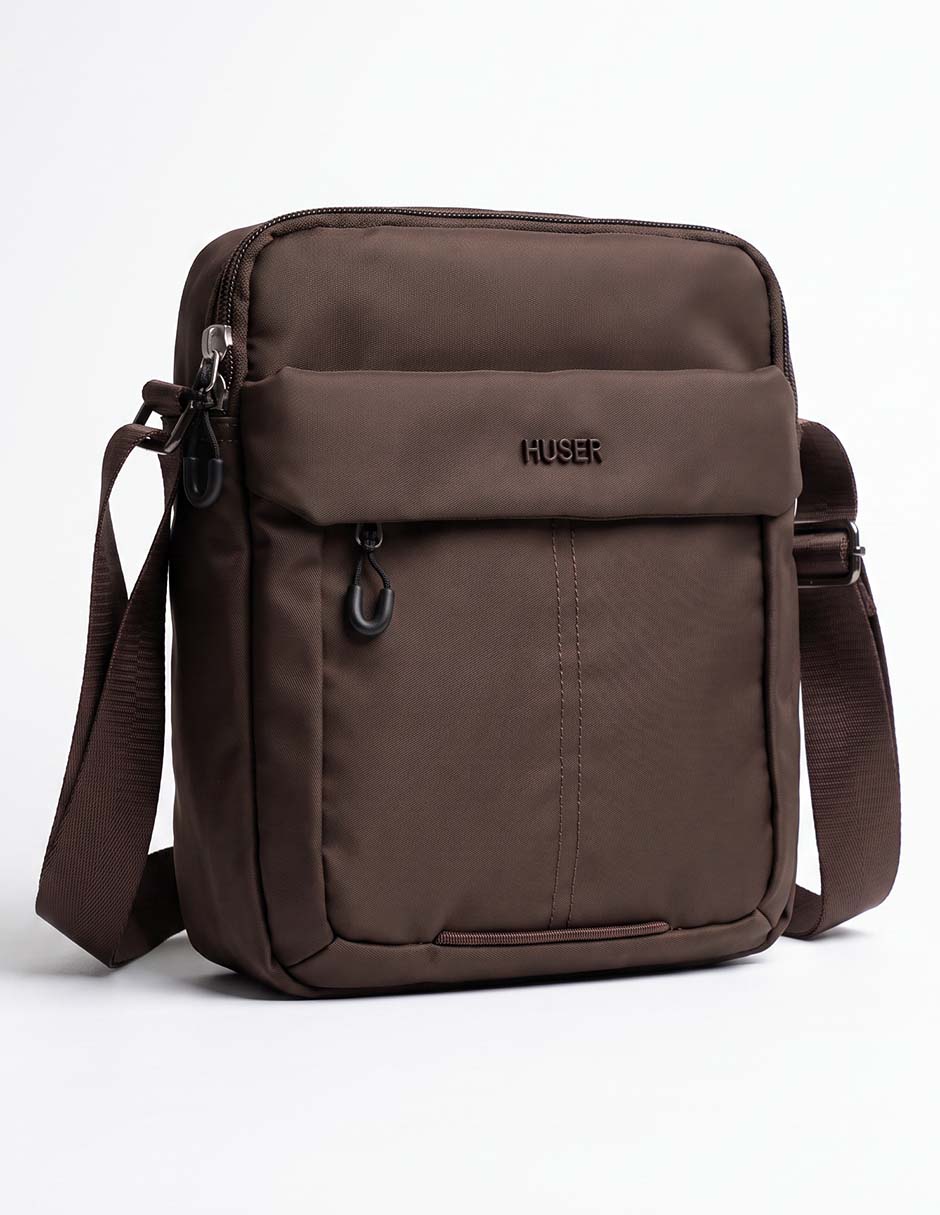 Bolsa messenger para hombre Bolsa messenger para hombre