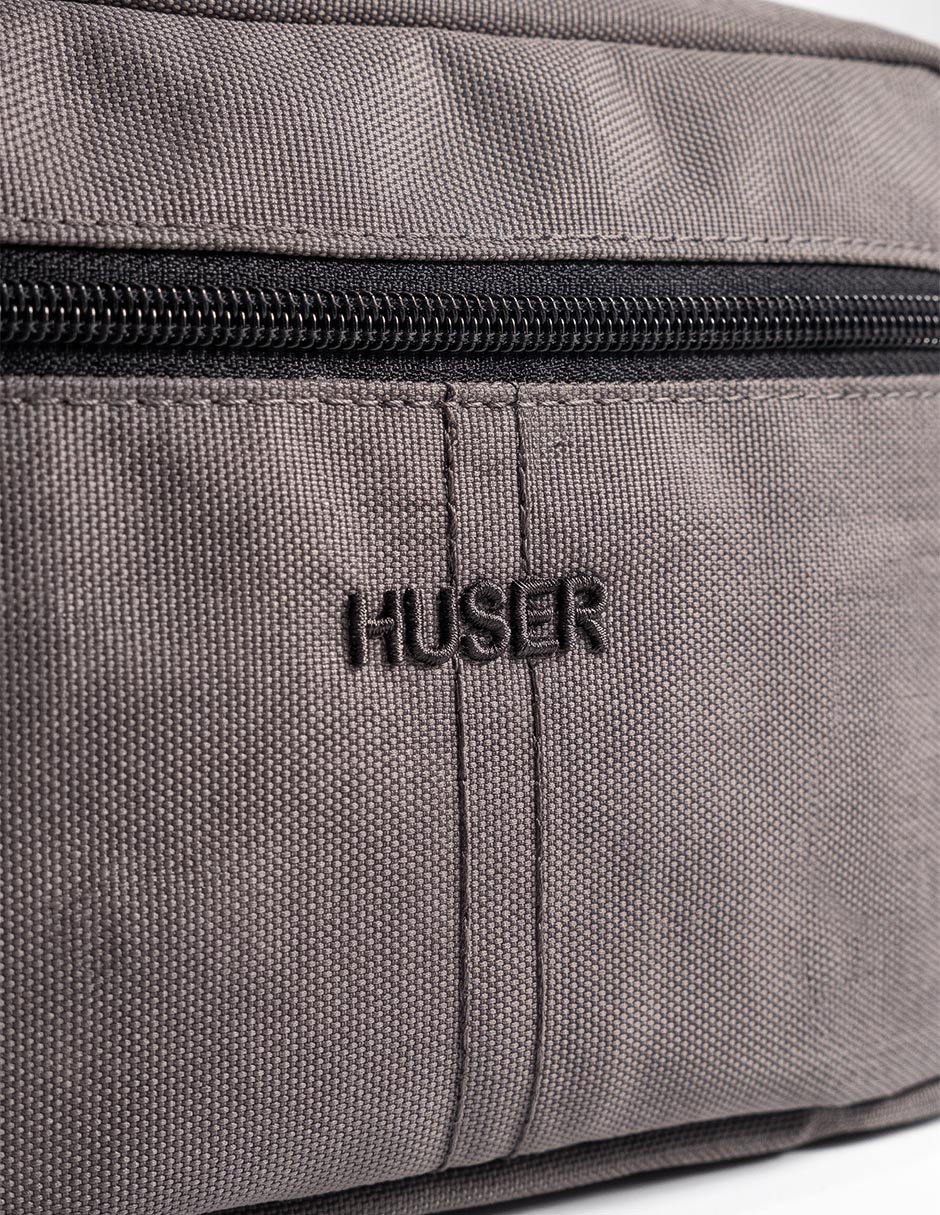 Cangurera casual huser