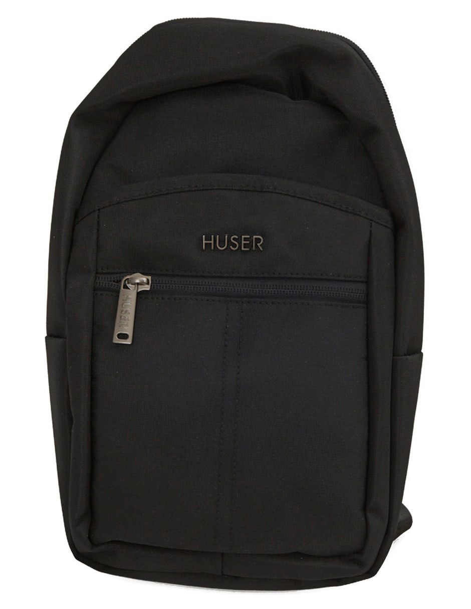 Bolsa Bandolera Para Hombre Bolsa Bandolera Para Hombre