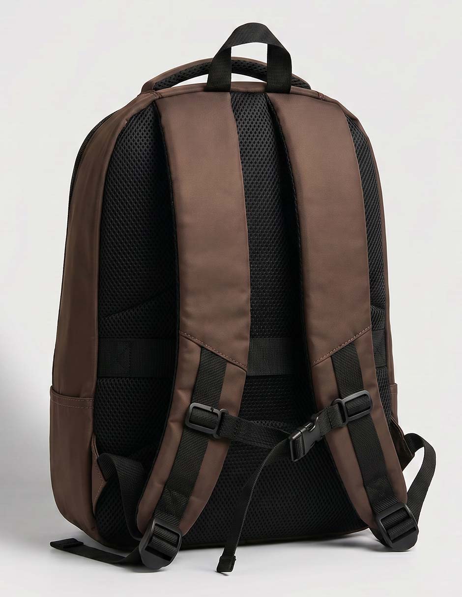 Mochila Casual Para Hombre 3