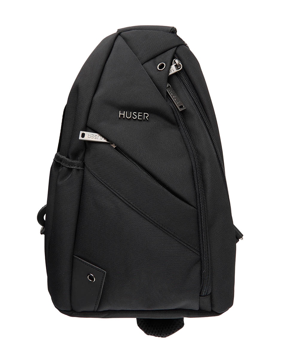 Bolsa Bandolera Para Hombre Bolsa Bandolera Para Hombre