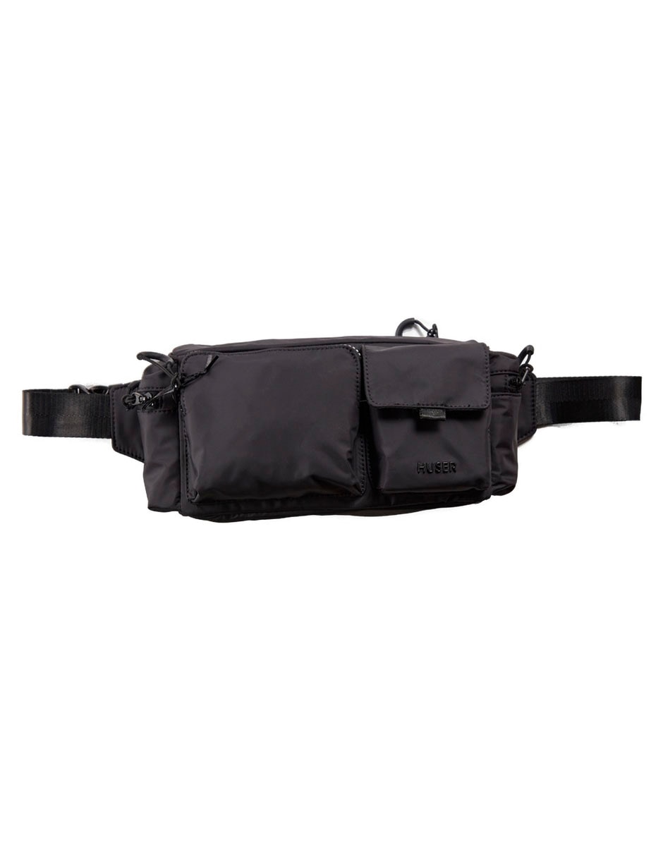Bolso Para Hombre