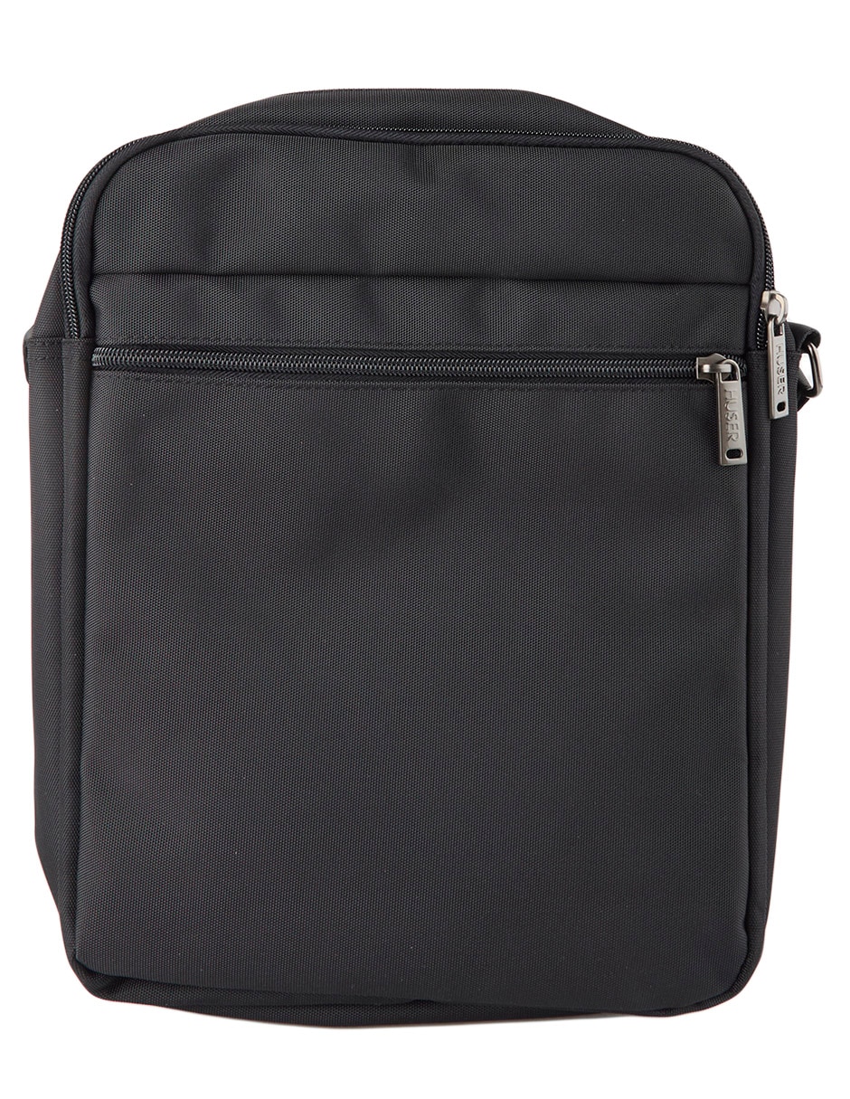 Bolsa messenger Huser0526 para hombre 2