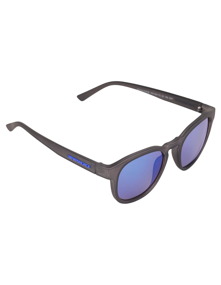 Lentes de sol PJ 25 188 GRY para hombre