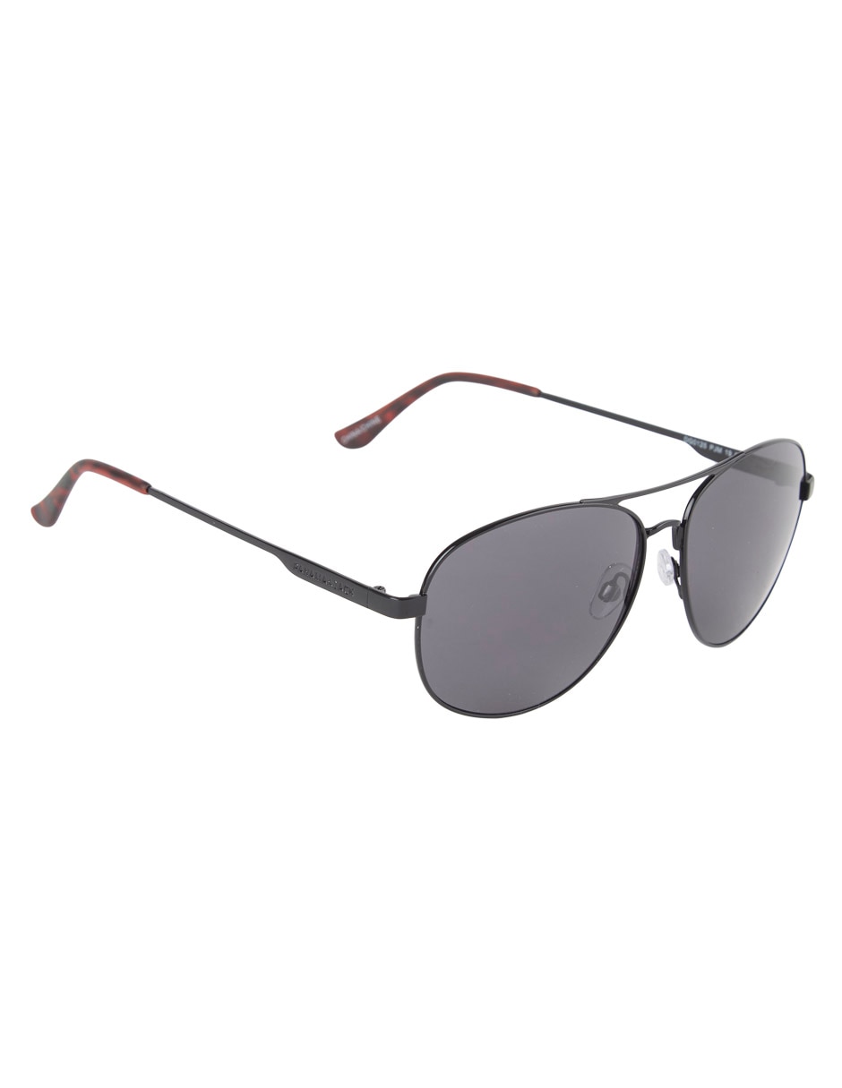 Lentes de Sol PJM 1901 para hombre Lentes de Sol PJM 1901 para hombre