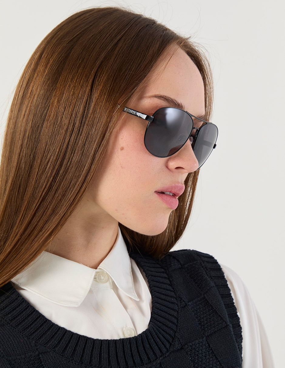 Lentes de Sol PJM 1901 para hombre