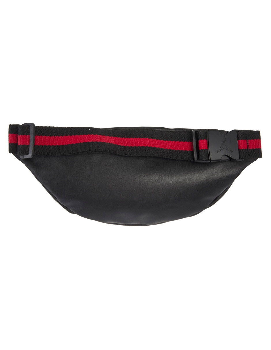 Cangurera MA9064 para hombre
