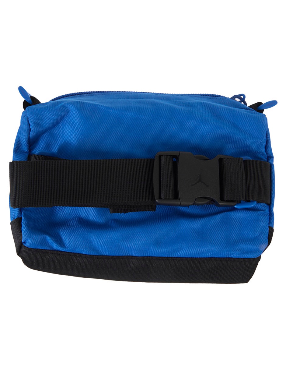 Bolso para hombre Bolso para hombre
