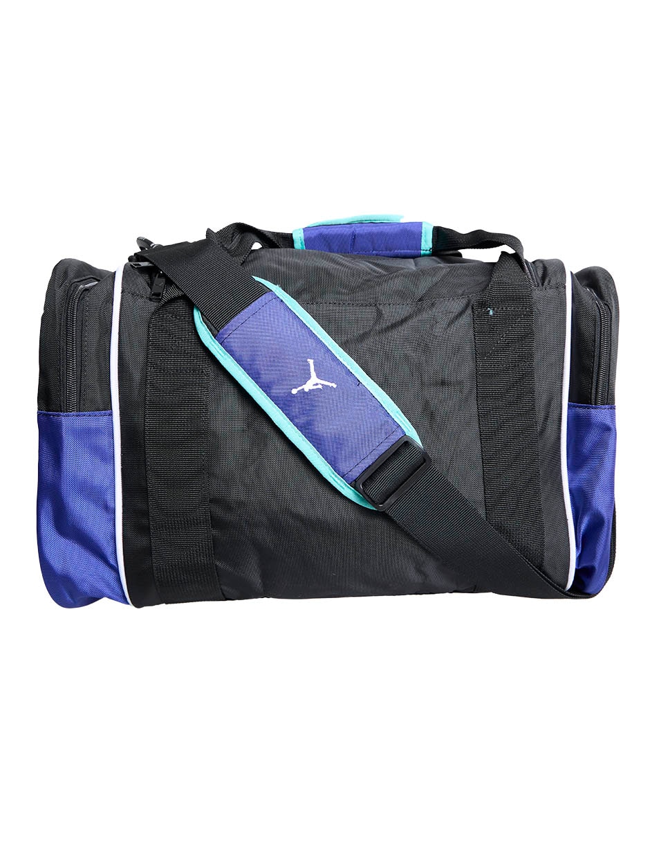 Duffel Para Hombre Duffel Para Hombre