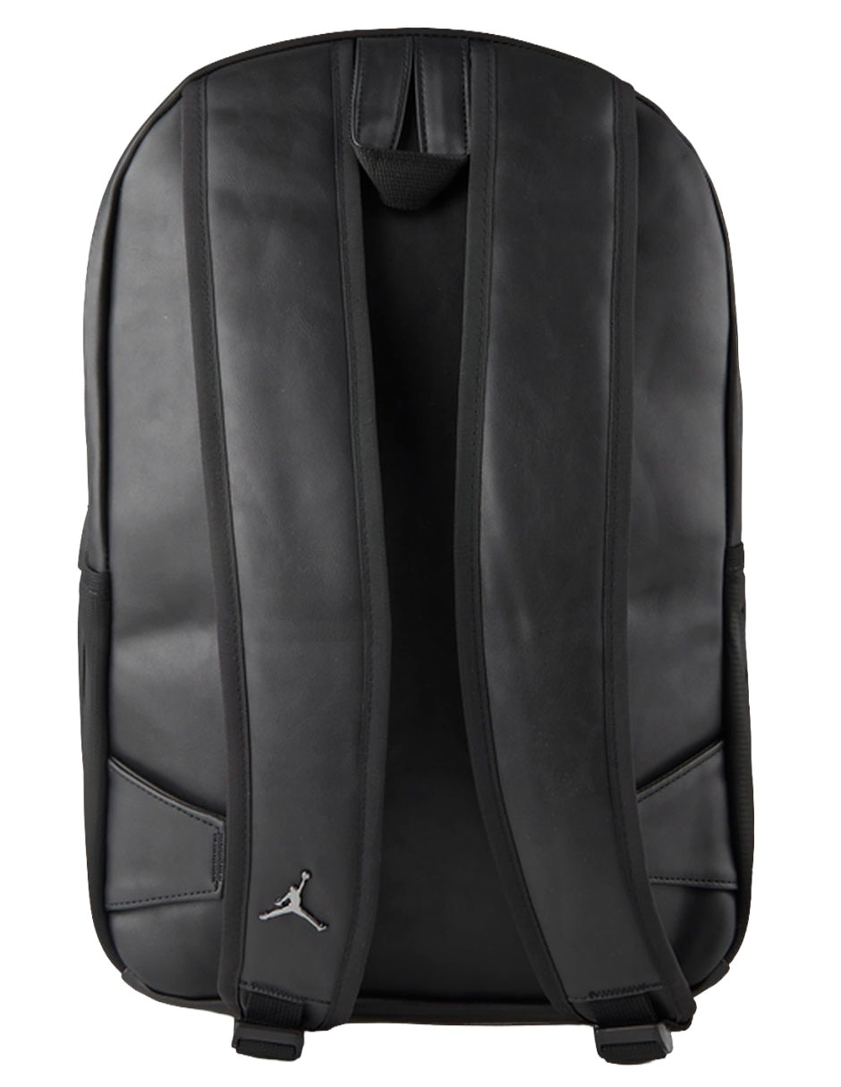 Mochila casual para hombre