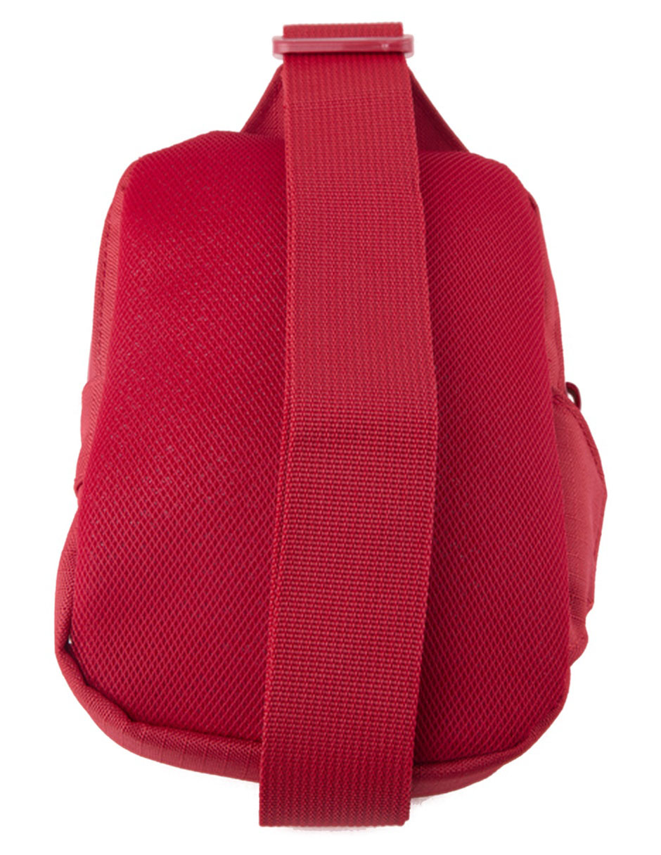 Bolsa bandolera para hombre Bolsa bandolera para hombre