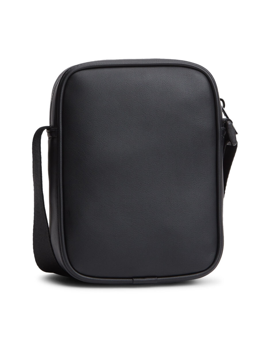 Bolsa crossbody Tommy TH Metro para hombre