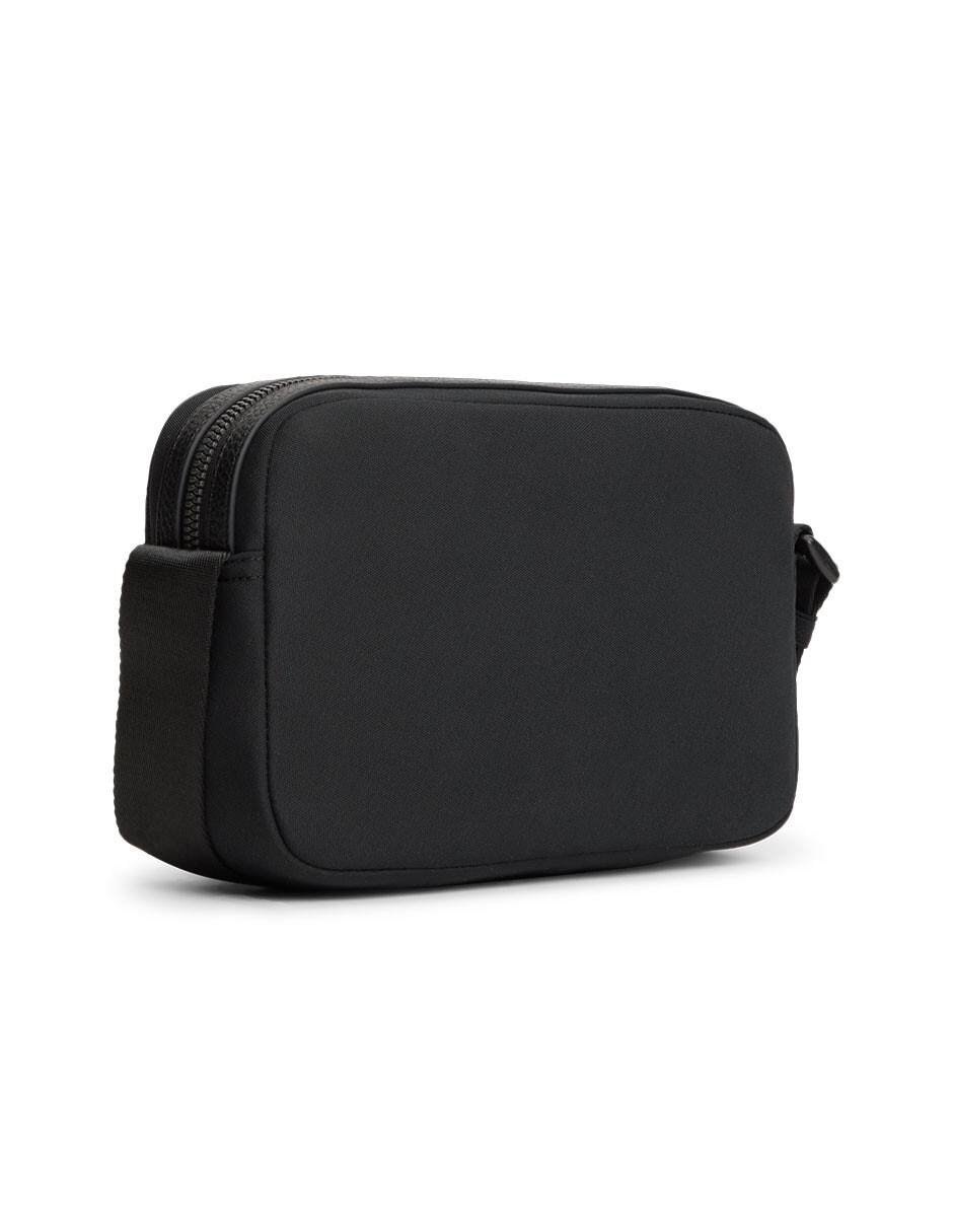 Bolsa crossbody TH Repreve para hombre 5