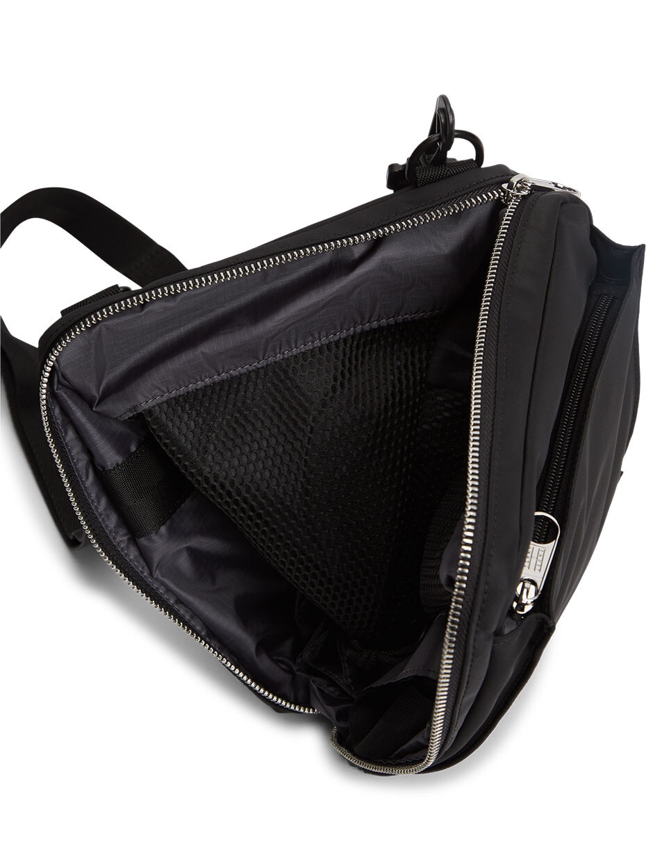 Bolsa tote Tjm Functional para hombre