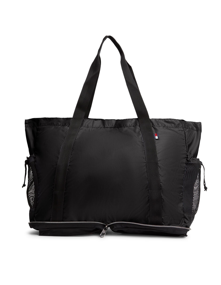 Bolsa tote Tjm Functional para hombre