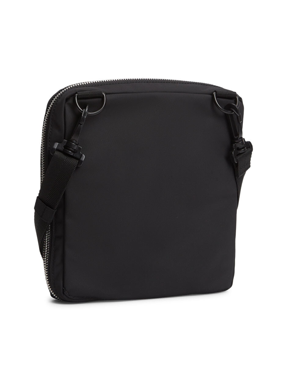 Bolsa tote Tjm Functional para hombre
