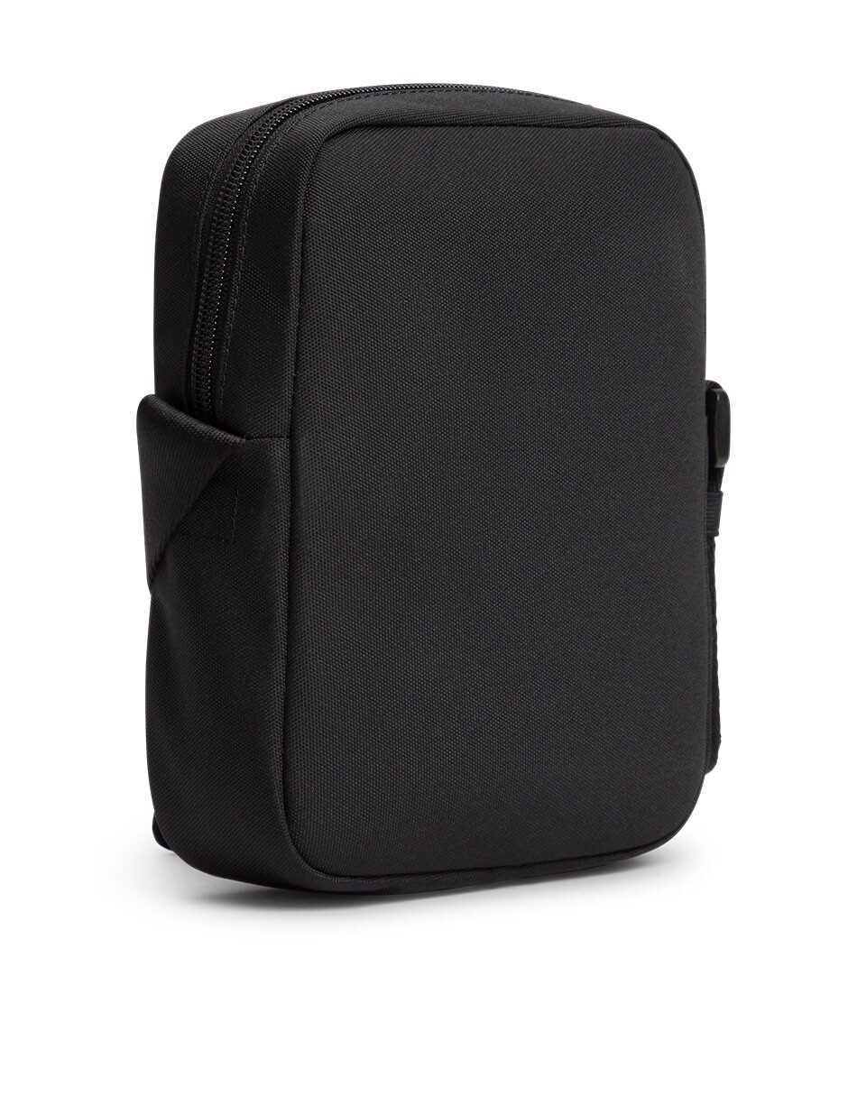 Bolsa crossbody TJM Ess Daily para hombre 3