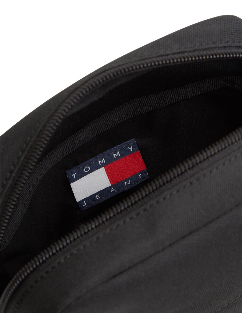 Bolsa crossbody TJM Ess Daily para hombre 4
