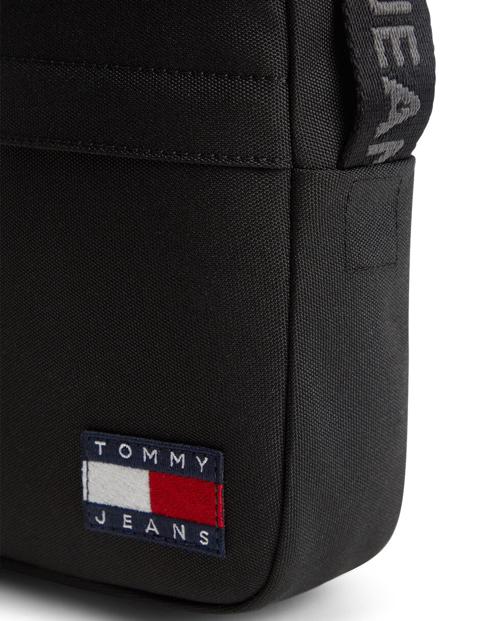 Bolsa crossbody TJM Ess Daily para hombre 5