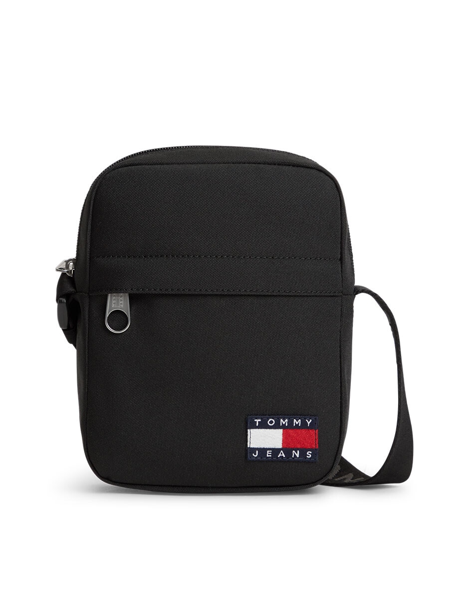 Bolsa crossbody TJM Ess Daily para hombre 1