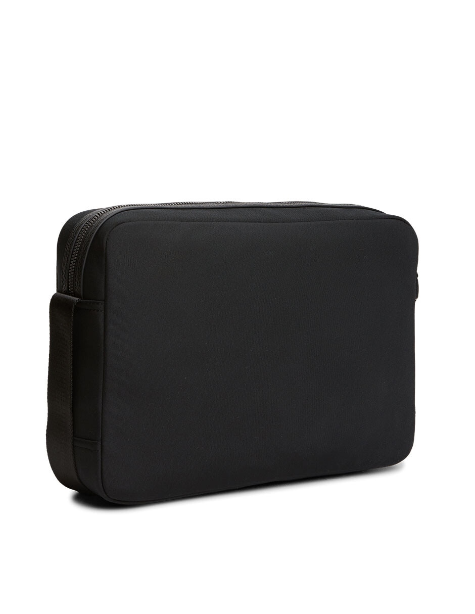 Bolsa messenger TH Repreve para hombre 5
