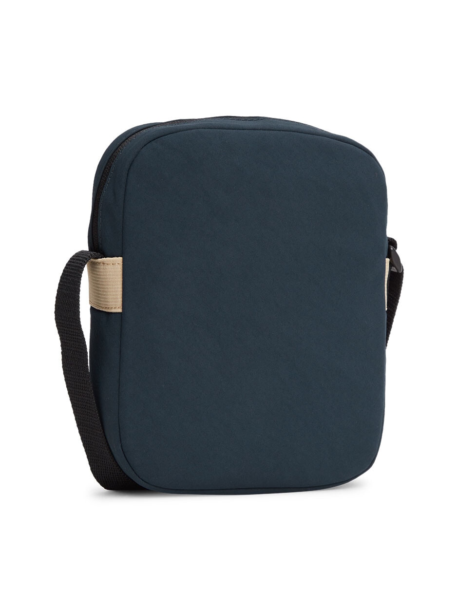 Bolsa crossbody Tjm Archive para hombre