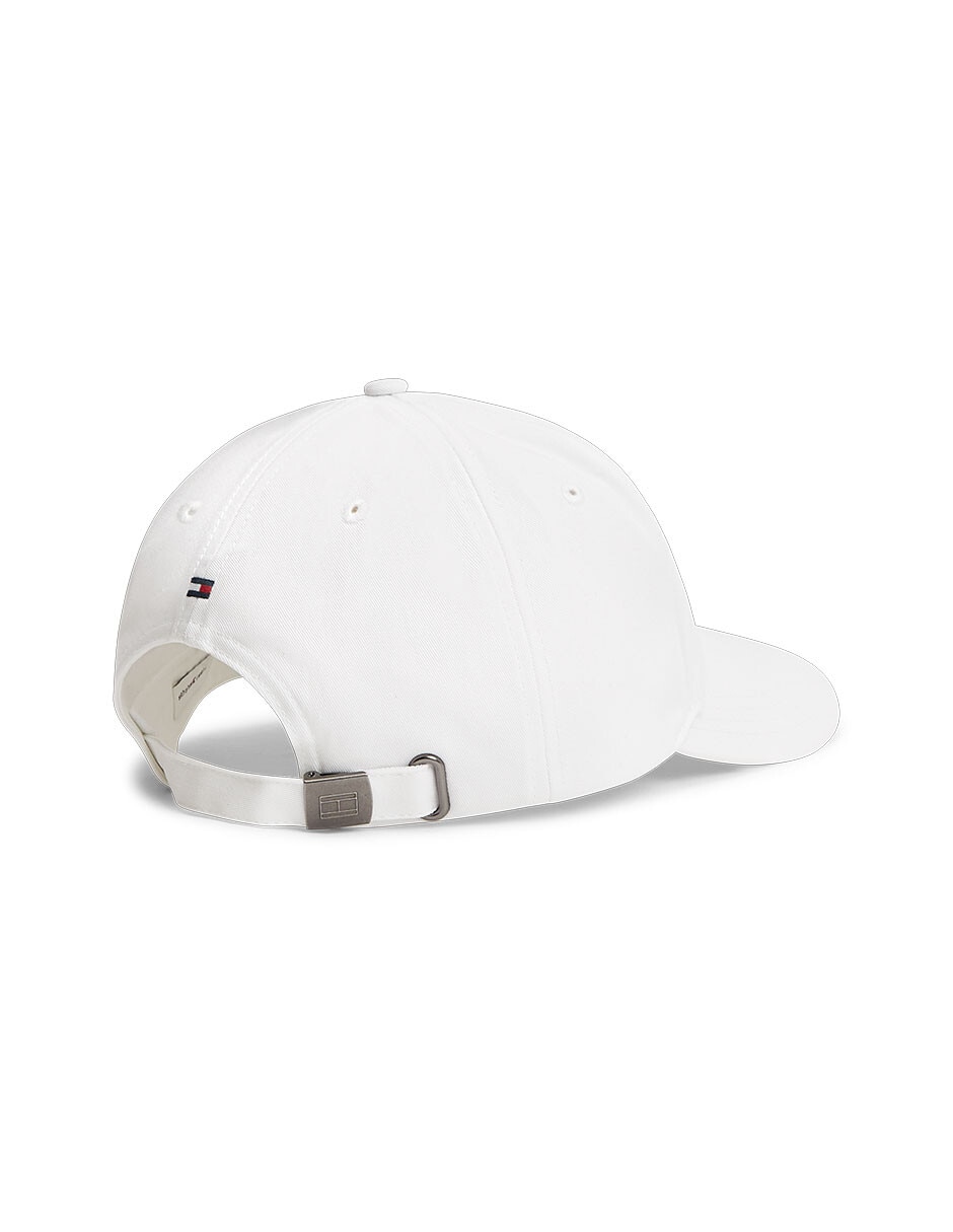Gorra con visera curva casual Graphic 6 Panel Cap para hombre Gorra con visera curva casual Graphic 6 Panel Cap para hombre