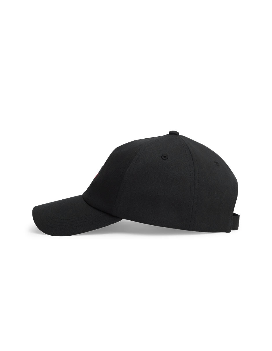 Gorra con visera curva para Hombre 3
