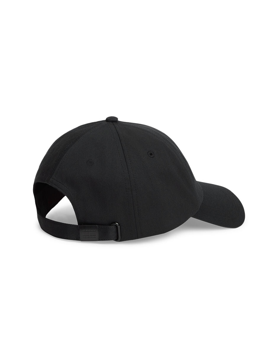Gorra con visera curva para Hombre 6