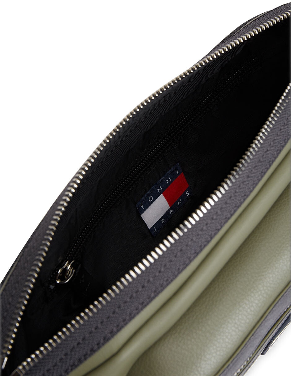 Cangurera TJM Elevated para hombre 4