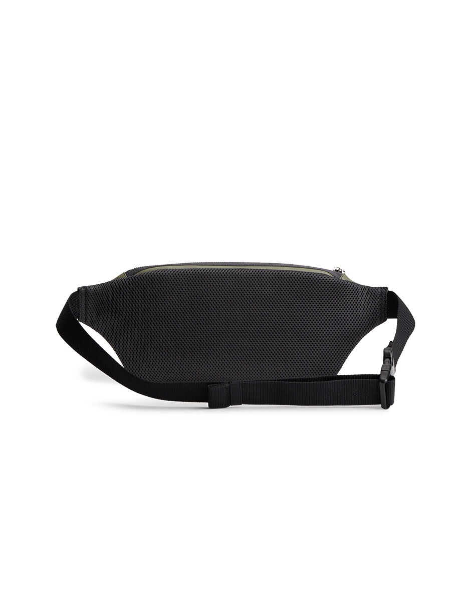 Cangurera TJM Elevated para hombre 5