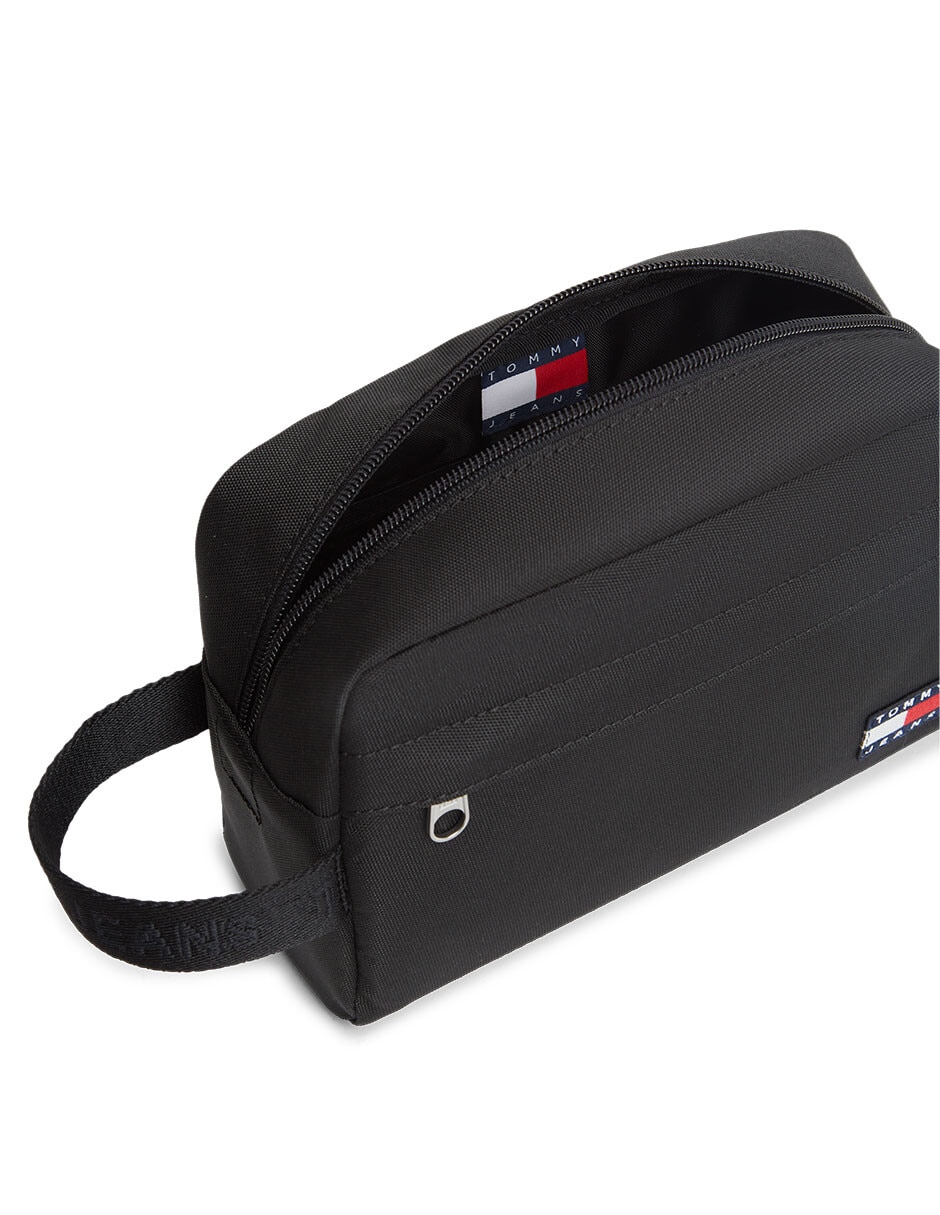 Neceser TJM Ess Daily para hombre