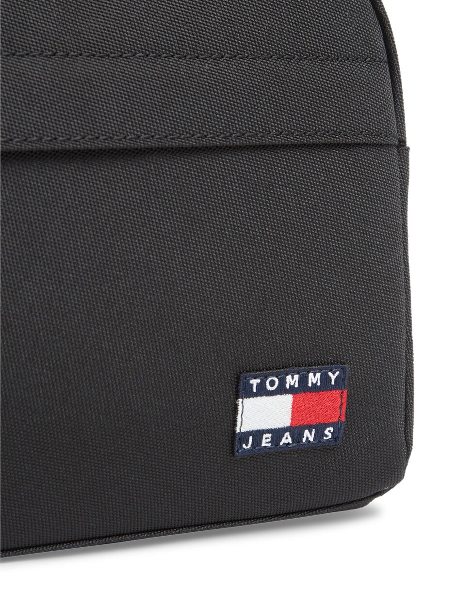 Neceser TJM Ess Daily para hombre 3