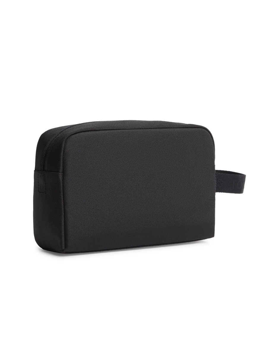 Neceser TJM Ess Daily para hombre 4