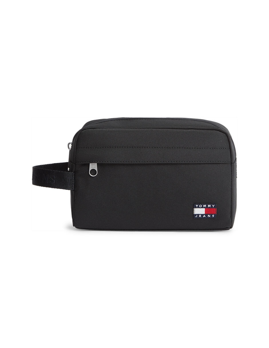 Neceser TJM Ess Daily para hombre 1