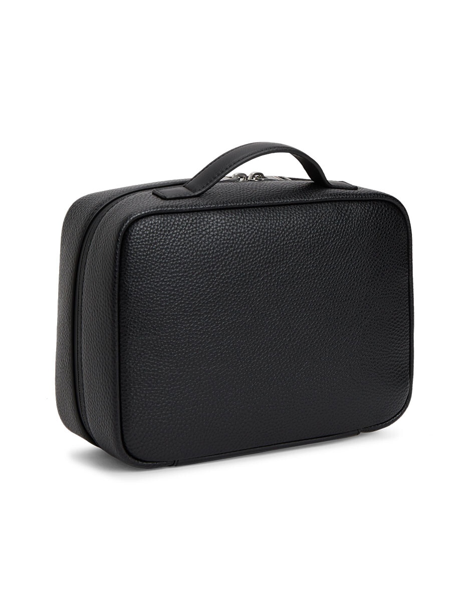 Neceser multiusos Th Central para hombre 2
