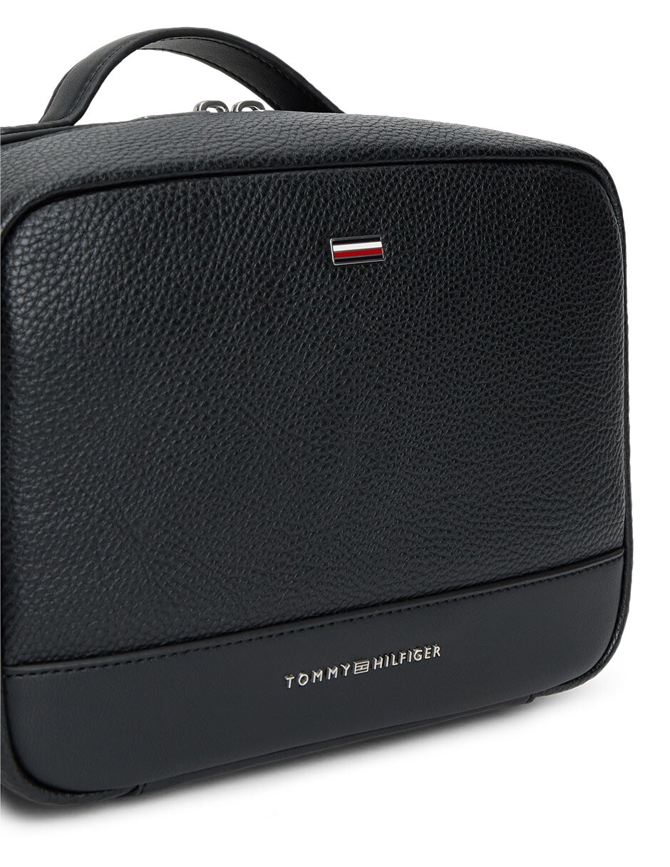 Neceser multiusos Th Central para hombre 3