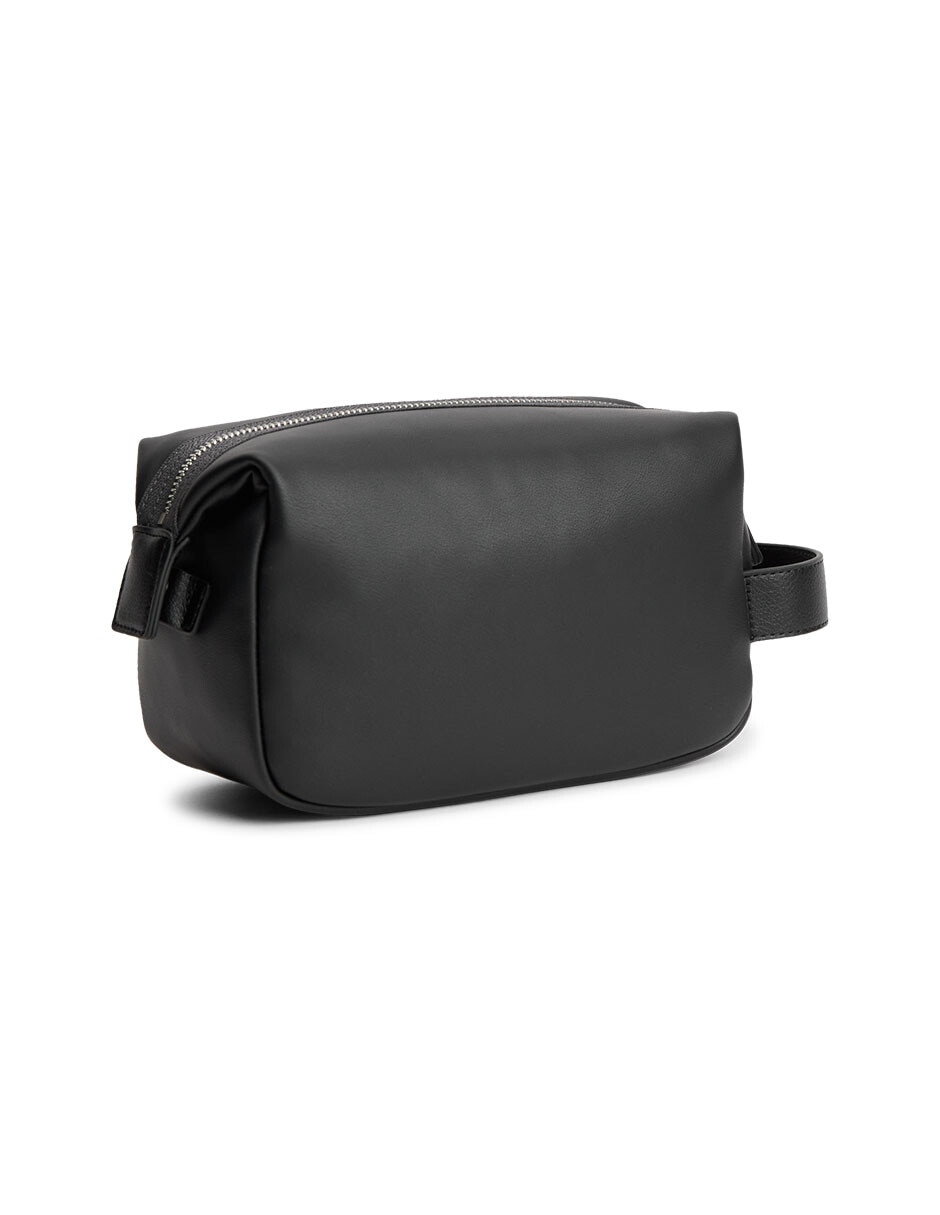 Neceser TJM Elevated para hombre Neceser TJM Elevated para hombre