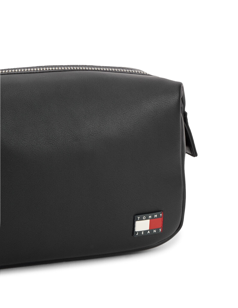 Neceser TJM Elevated para hombre 3