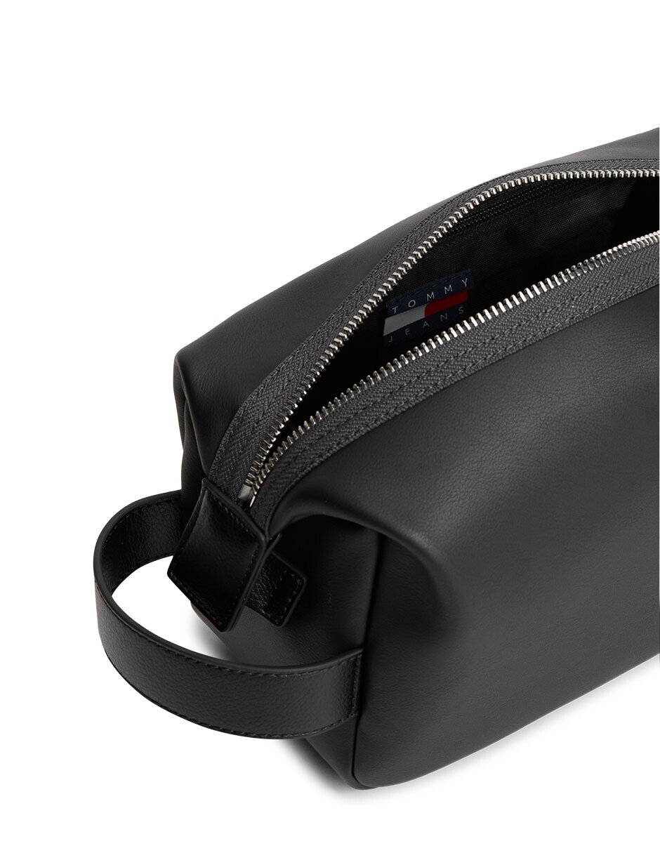 Neceser TJM Elevated para hombre 4